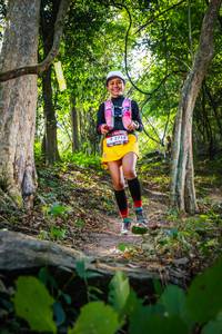 BIB: 2714
                            <button type="button" onclick="openModal(6918820)" class="btn btn-primary btn-sm float-right btn-popup" data-toggle="modal" data-target=".modal-high-quality">
                        <i class="fas fa-shopping-cart"></i> Add to Cart
                    </button>
                                            <button type="button" onclick="isThisMe(6918820, true)" class="btn btn-success btn-sm float-right btn-popup btn-isme hidden" data-toggle="tooltip" data-placement="bottom" title="นี่คือรูปของคุณใช่ไหม คลิกที่นี่เพื่อเอาเข้าอัลบั้ม">
                        <i class="fas fa-plus"></i> Add to album
                    </button>
                    <button type="button" onclick="isThisMe(6918820, false)" class="btn btn-warning btn-sm float-right btn-popup btn-isnotme hidden">
                        <i class="fas fa-ban"></i> Remove from album
                    </button>